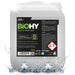 BiOHY Backofenreiniger