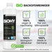 BiOHY Backofenreiniger