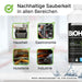 BiOHY Backofenreiniger im 10-Liter-Kanister