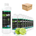 BiOHY Bodenreiniger