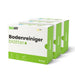 BiOHY Bodenreiniger Blätter