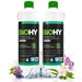 2er Pack (2 x 1 Liter Flasche)
