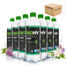 9er Pack (9 x 1 Liter Flasche)