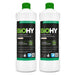 2er Pack (2 x 1 Liter Flasche)