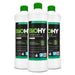 3er Pack (3 x 1 Liter Flasche)
