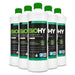6er Pack (6 x 1 Liter Flasche)