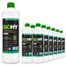 12er Pack (12 x 1 Liter Flasche)