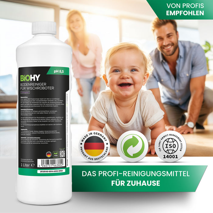 bioho.shopühlingsduft-Konzentrat – nachhaltig, vegan und Made in Germany