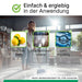 BiOHY Bodenreiniger