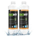 BiOHY Creme Seife