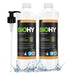 BiOHY Creme Seife