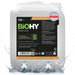 BiOHY Creme Seife