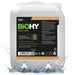 BiOHY Creme Seife