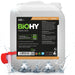 BiOHY Creme Seife