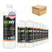 BiOHY Creme Seife – Bild 35