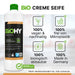 BiOHY Creme Seife