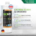 BiOHY Creme Seife – Bild 36