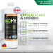 BiOHY Creme Seife – Bild 42