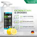 BiOHY Fahrradreiniger
