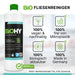 BiOHY Fliesenreiniger 10 Liter