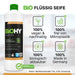 BiOHY Flüssig Seife 10 Liter