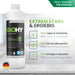 BiOHY Grillreiniger im 10-Liter-Kanister