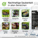 BiOHY Grillreiniger im 10-Liter-Kanister