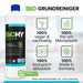 BiOHY Grundreiniger 10 Liter