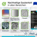 BiOHY Grundreiniger im 10-Liter-Kanister