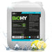 BiOHY Industriereiniger