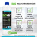BiOHY Industriereiniger 10 Liter