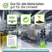 BiOHY Industriereiniger im 10-Liter-Kanister