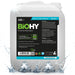 BiOHY Intensivreiniger 10L (B2B) – Bild 26