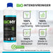 BiOHY Intensivreiniger