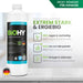 BiOHY Intensivreiniger – Bild 33