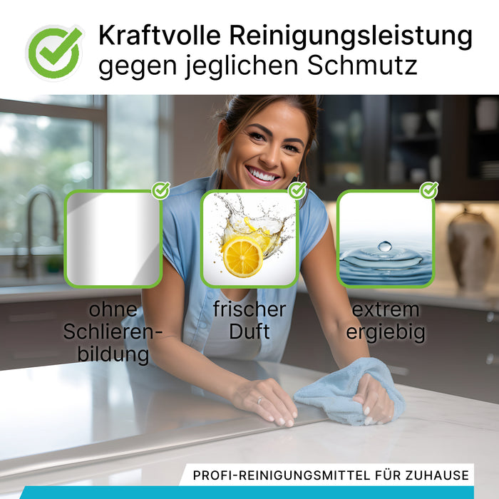 BiOHY Intensivreiniger 10L (B2B) – Bild 25