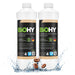 BiOHY Kaffeevollautomaten Entkalker – Bild 25
