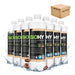 BiOHY Kaffeevollautomaten Entkalker – Bild 26