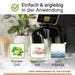 BiOHY Reinigungstabletten für Kaffeevollautomaten