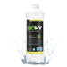 BiOHY KFZ Autoshampoo