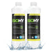 BiOHY KFZ Autoshampoo