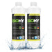 BiOHY KFZ Autoshampoo – Bild 25