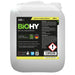 BiOHY KFZ Autoshampoo – Bild 24