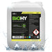 BiOHY KFZ Autoshampoo