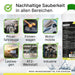 BiOHY KFZ Autoshampoo im 10-Liter-Kanister
