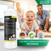 BiOHY KFZ Autoshampoo – umweltfreundlich, vegan & Made in Germany (Anwendung)