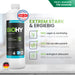 BiOHY Klarspüler – Bild 37