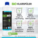 BiOHY Klarspüler 10L (B2B) – Bild 25