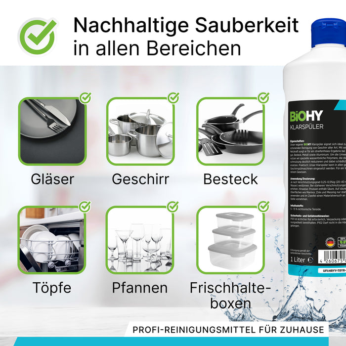 BiOHY Klarspüler 10L (B2B) – Bild 23