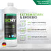 BiOHY Laminatreiniger